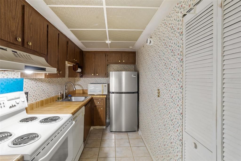 En Venta: $160,000 (1 camas, 1 baños, 645 Pies cuadrados)