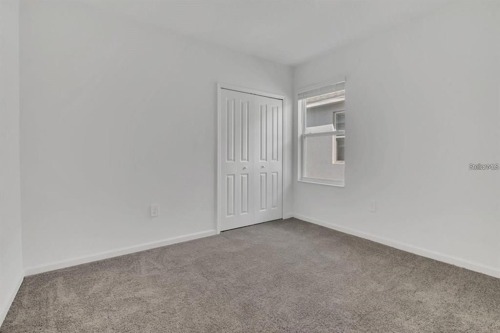 En Renta: $2,300 (3 camas, 2 baños, 1713 Pies cuadrados)