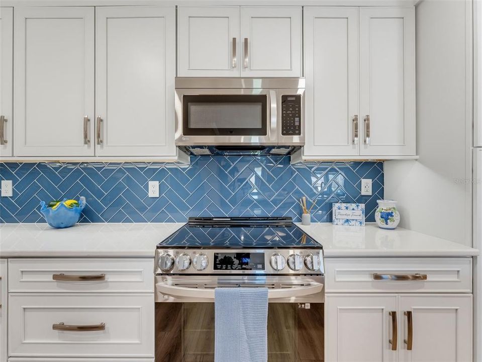 En Venta: $460,000 (2 camas, 2 baños, 1376 Pies cuadrados)