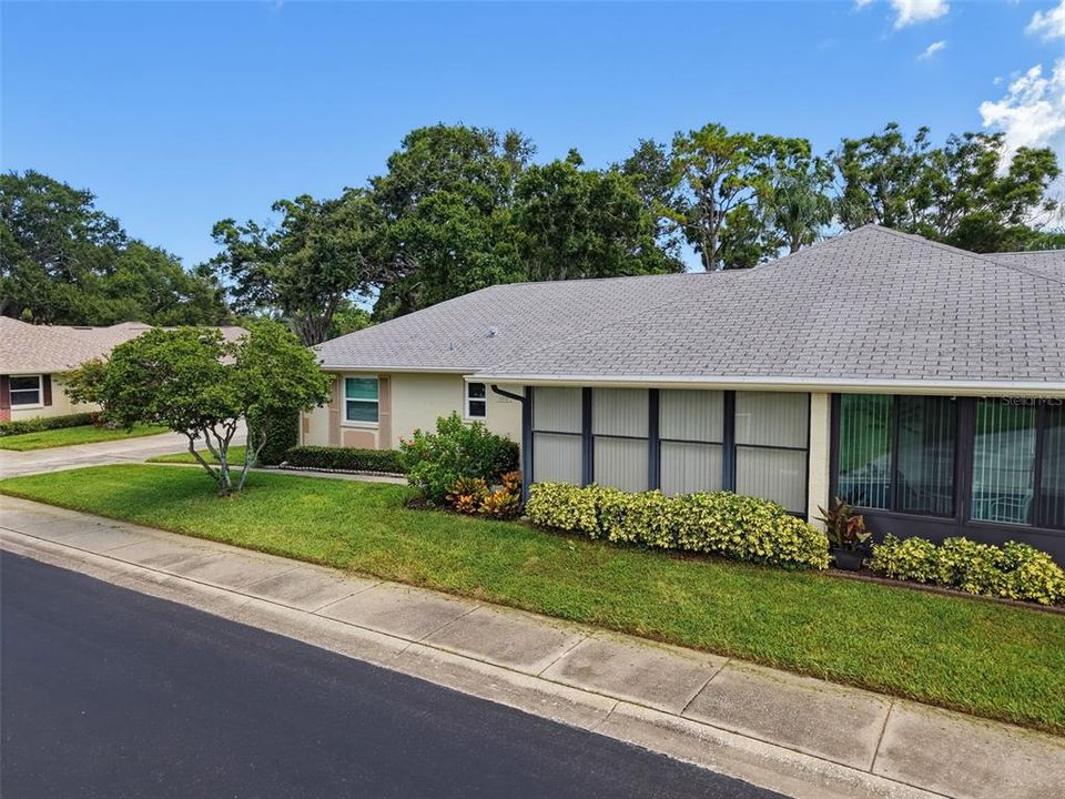 En Venta: $460,000 (2 camas, 2 baños, 1376 Pies cuadrados)