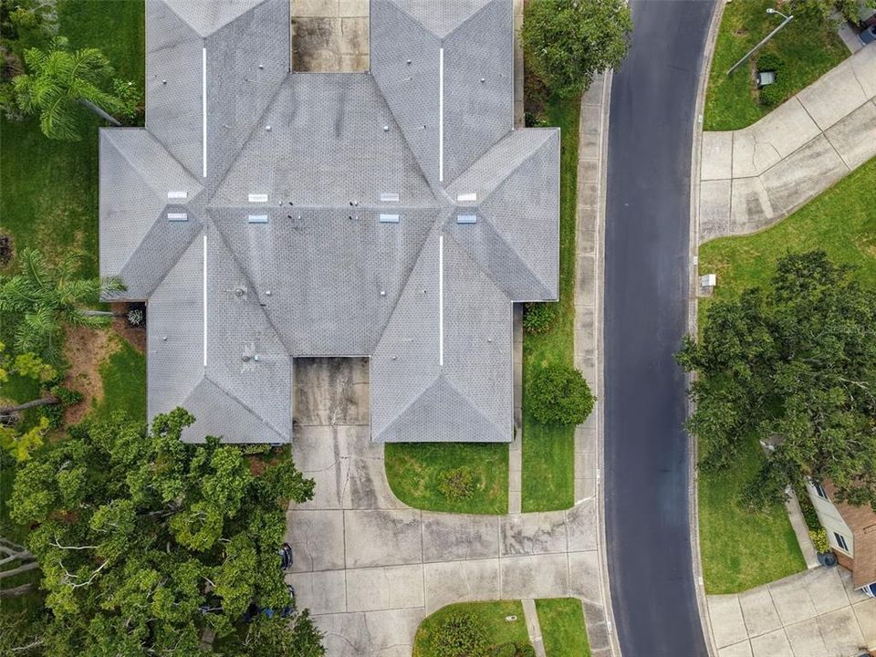 En Venta: $460,000 (2 camas, 2 baños, 1376 Pies cuadrados)