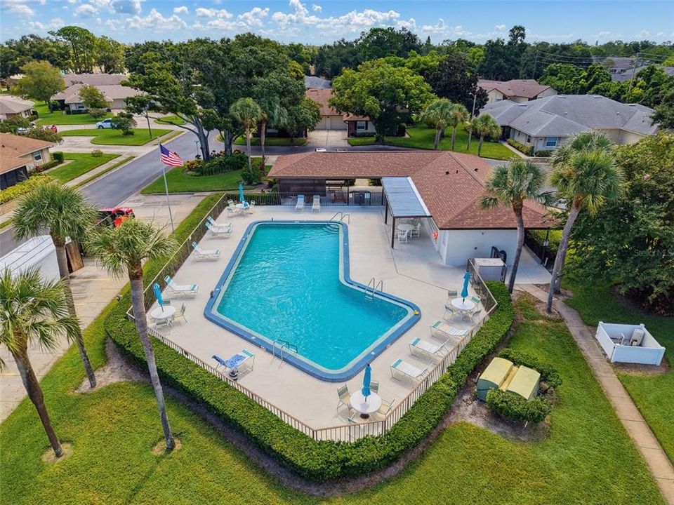 En Venta: $460,000 (2 camas, 2 baños, 1376 Pies cuadrados)
