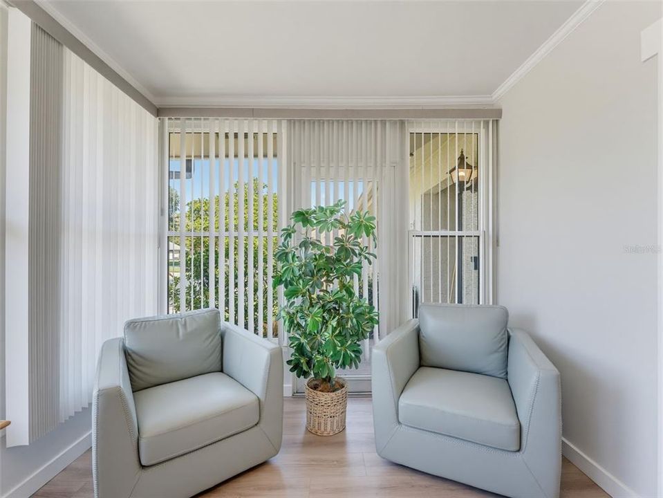 En Venta: $460,000 (2 camas, 2 baños, 1376 Pies cuadrados)