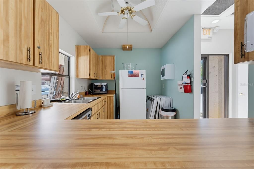 En Venta: $460,000 (2 camas, 2 baños, 1376 Pies cuadrados)