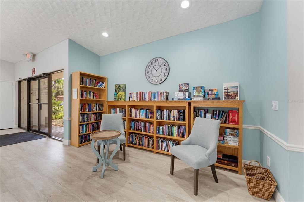 En Venta: $460,000 (2 camas, 2 baños, 1376 Pies cuadrados)