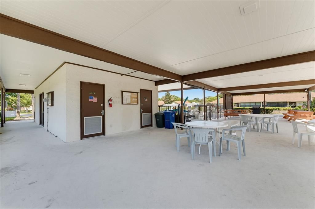 En Venta: $460,000 (2 camas, 2 baños, 1376 Pies cuadrados)