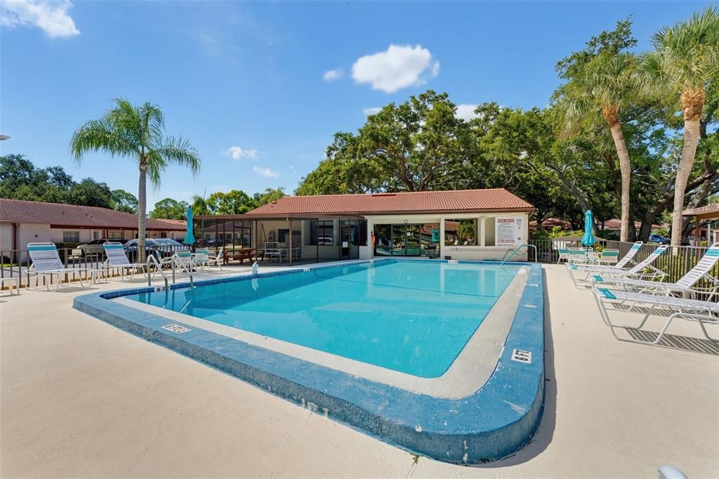 En Venta: $460,000 (2 camas, 2 baños, 1376 Pies cuadrados)