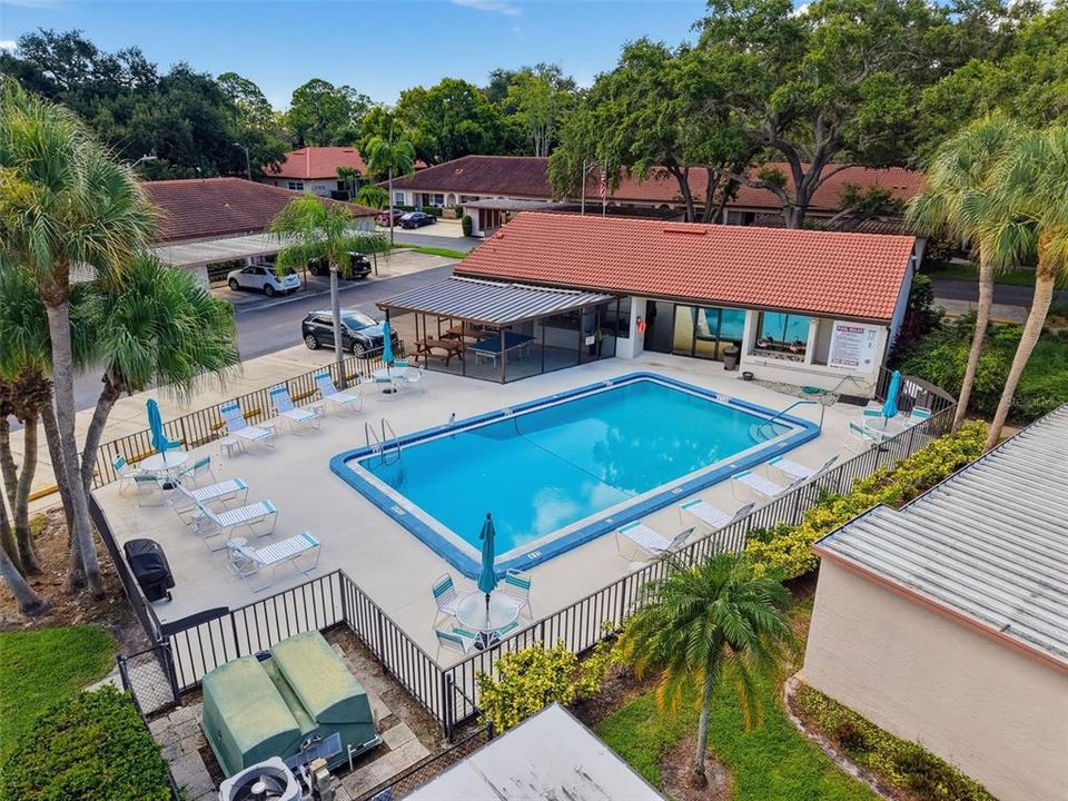 En Venta: $460,000 (2 camas, 2 baños, 1376 Pies cuadrados)