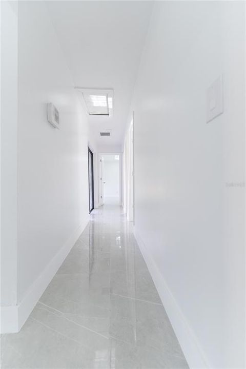 На продажу: $195,000 (3 спален, 2 ванн, 1622 Квадратных фут)
