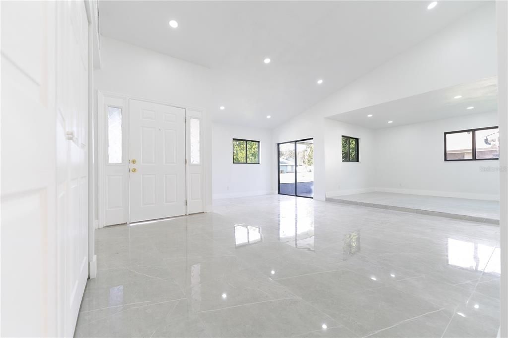 На продажу: $195,000 (3 спален, 2 ванн, 1622 Квадратных фут)