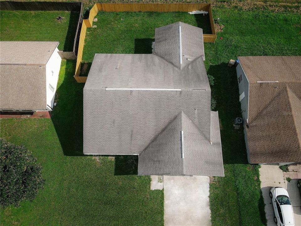 На продажу: $195,000 (3 спален, 2 ванн, 1622 Квадратных фут)
