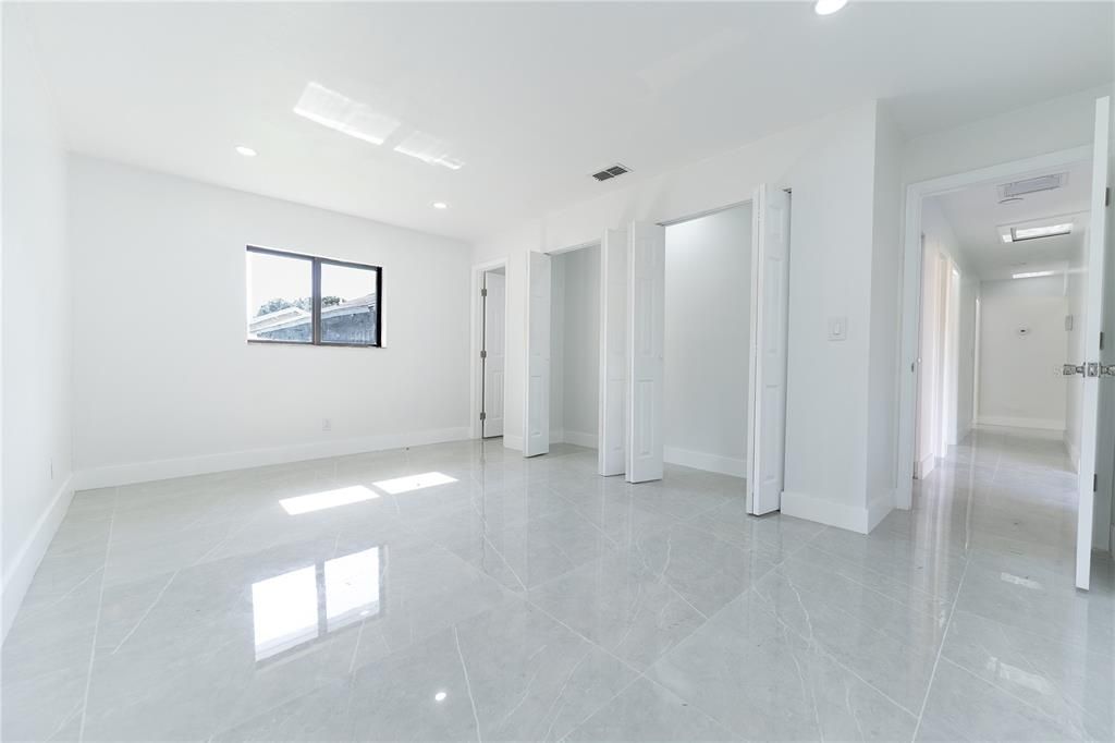 На продажу: $195,000 (3 спален, 2 ванн, 1622 Квадратных фут)
