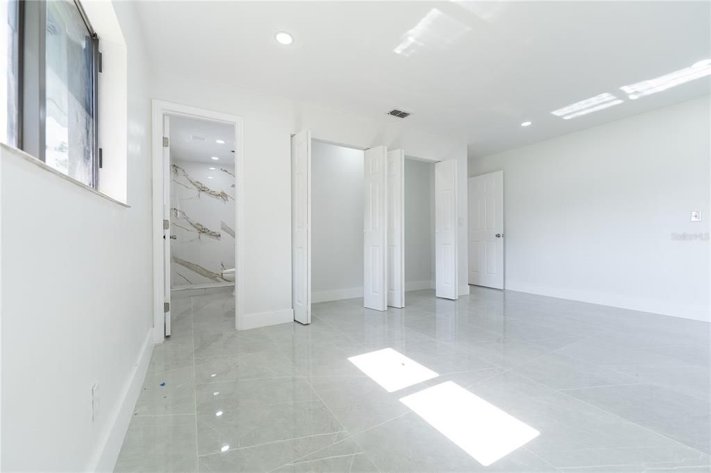 На продажу: $195,000 (3 спален, 2 ванн, 1622 Квадратных фут)