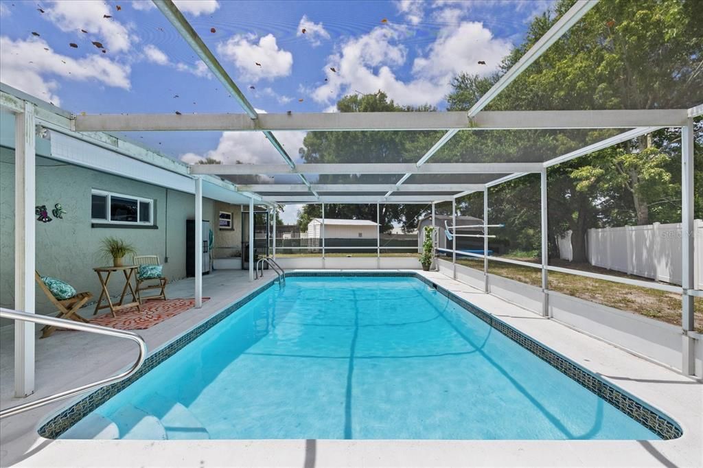 En Venta: $365,000 (3 camas, 3 baños, 1973 Pies cuadrados)