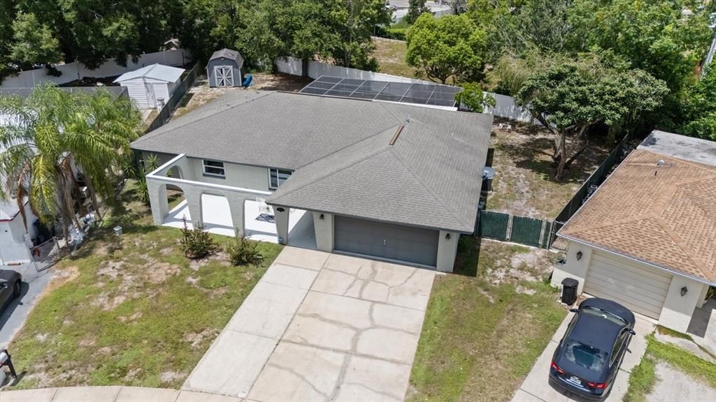 En Venta: $365,000 (3 camas, 3 baños, 1973 Pies cuadrados)