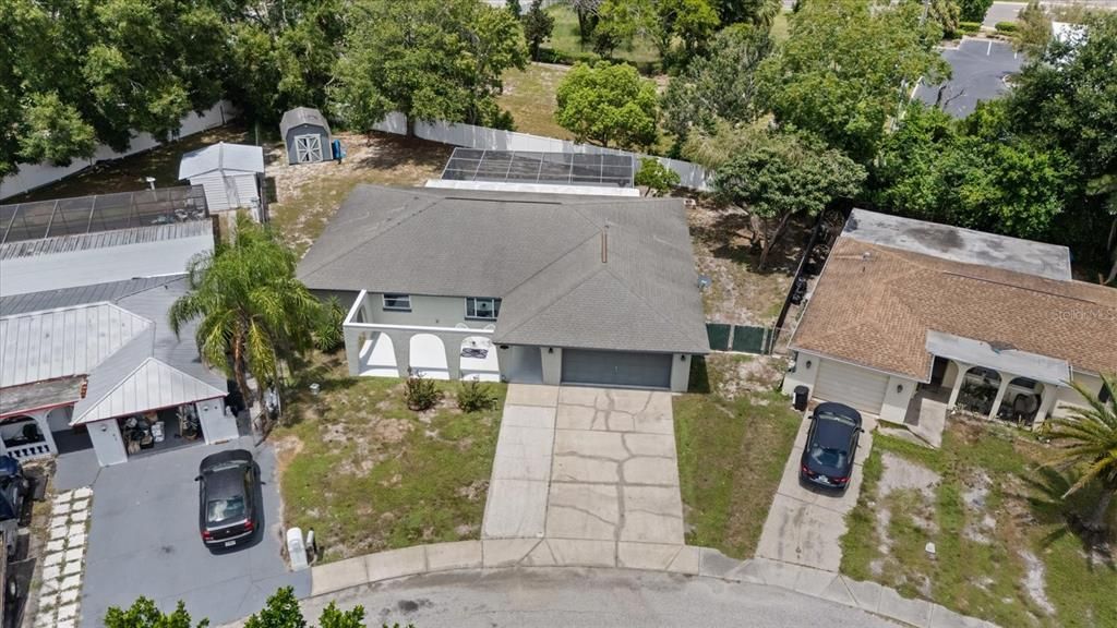 En Venta: $365,000 (3 camas, 3 baños, 1973 Pies cuadrados)