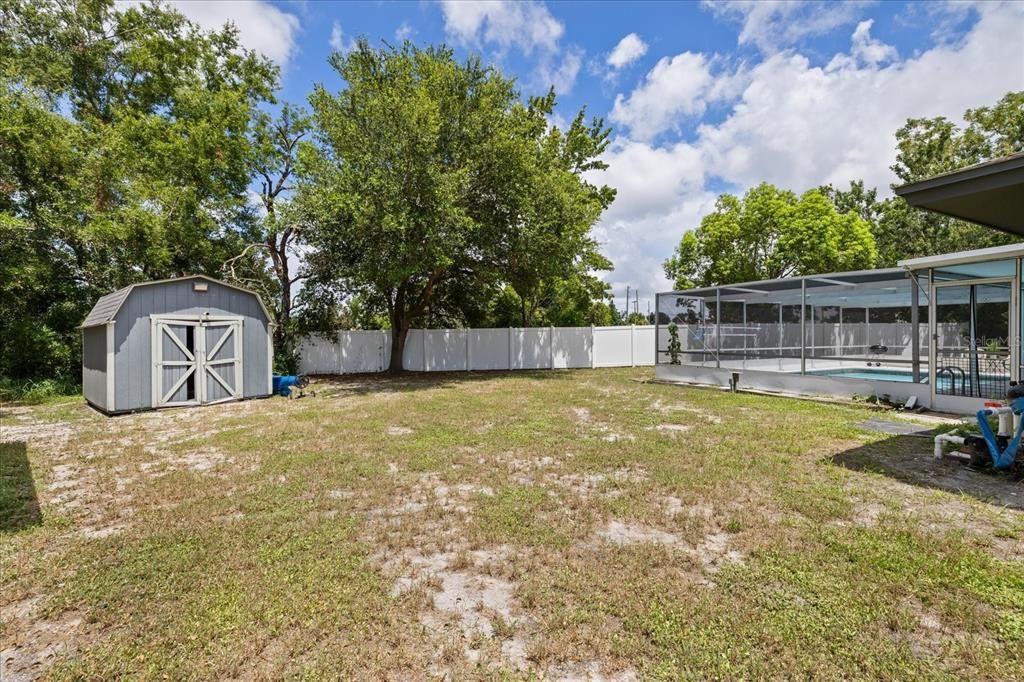 En Venta: $365,000 (3 camas, 3 baños, 1973 Pies cuadrados)