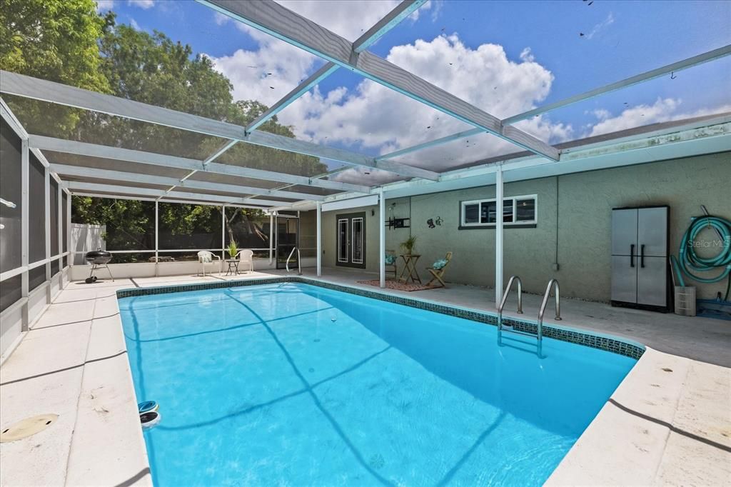 En Venta: $365,000 (3 camas, 3 baños, 1973 Pies cuadrados)