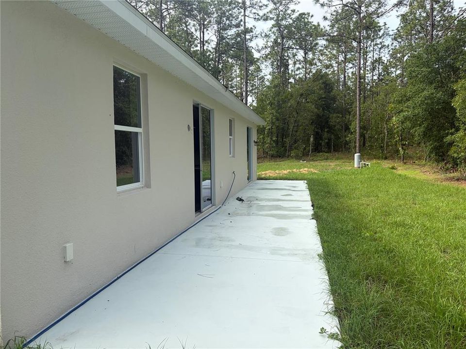 For Sale: $429,900 (3 beds, 2 baths, 1772 Square Feet)