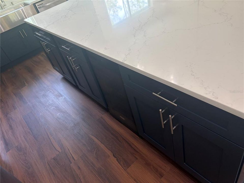 For Sale: $429,900 (3 beds, 2 baths, 1772 Square Feet)