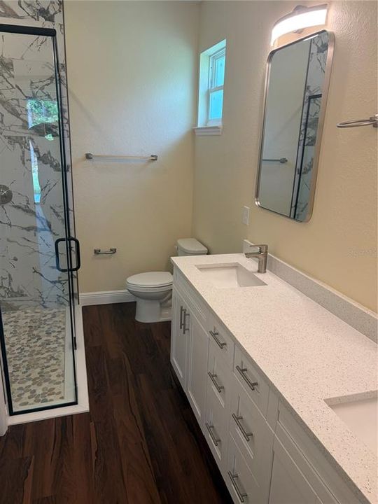 For Sale: $429,900 (3 beds, 2 baths, 1772 Square Feet)