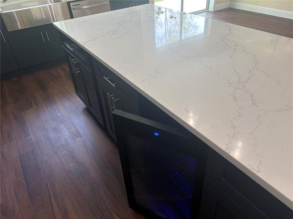 For Sale: $429,900 (3 beds, 2 baths, 1772 Square Feet)