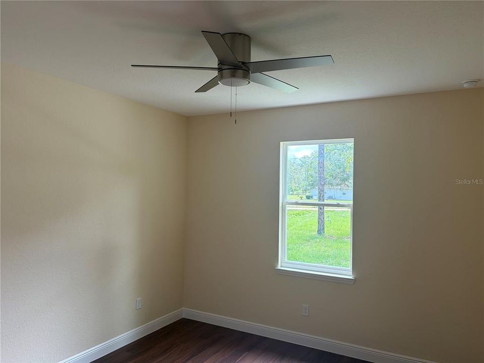 For Sale: $429,900 (3 beds, 2 baths, 1772 Square Feet)