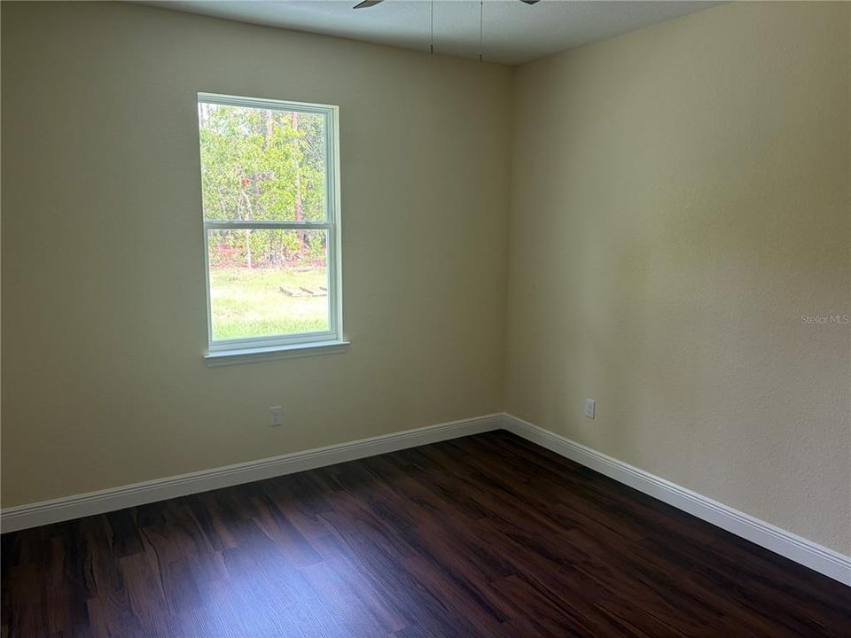 For Sale: $429,900 (3 beds, 2 baths, 1772 Square Feet)