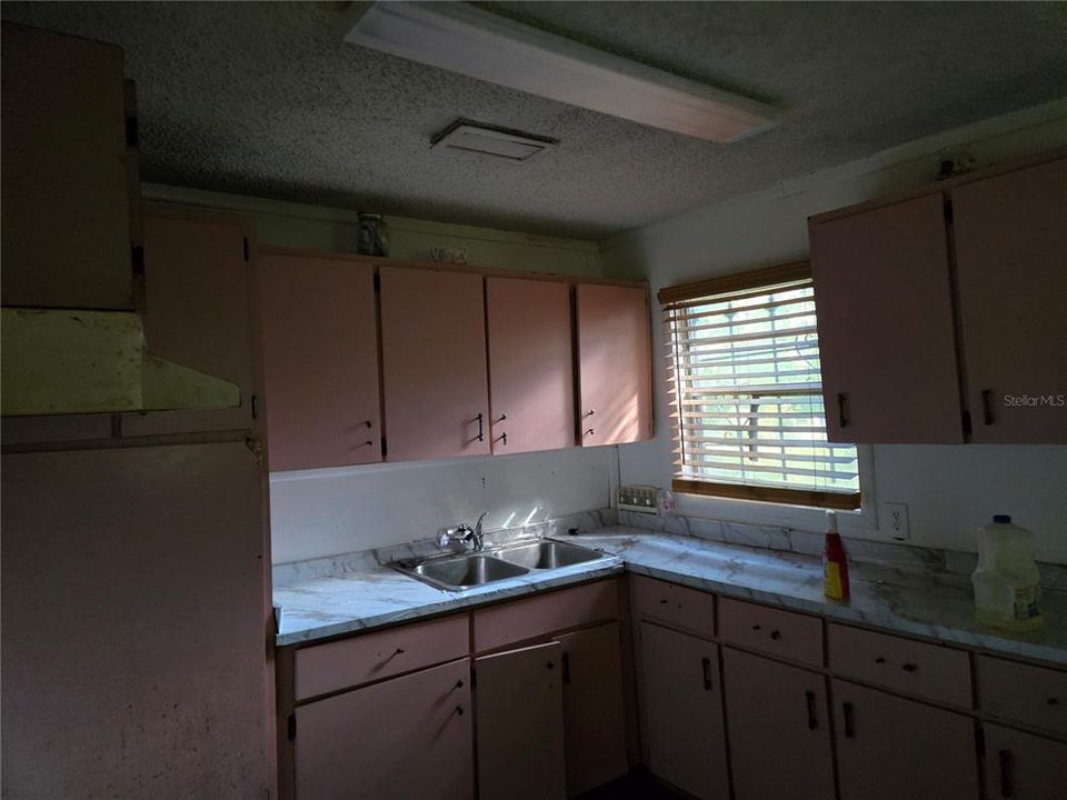 En Venta: $200,000 (2 camas, 1 baños, 724 Pies cuadrados)