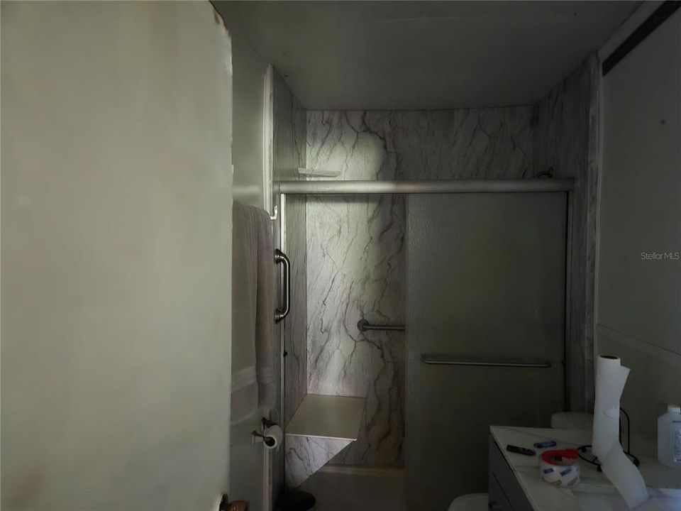 En Venta: $200,000 (2 camas, 1 baños, 724 Pies cuadrados)
