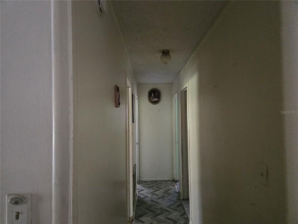 En Venta: $200,000 (2 camas, 1 baños, 724 Pies cuadrados)