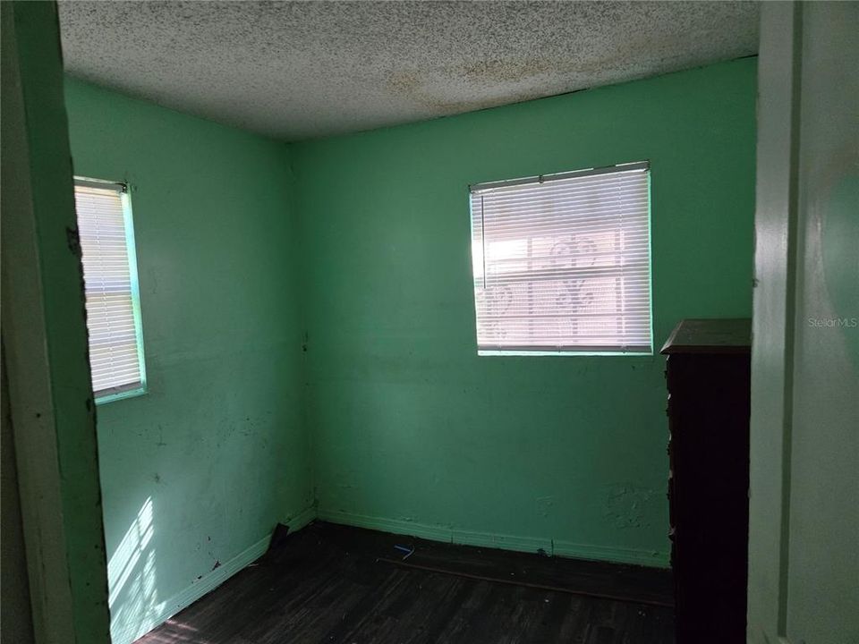 En Venta: $200,000 (2 camas, 1 baños, 724 Pies cuadrados)