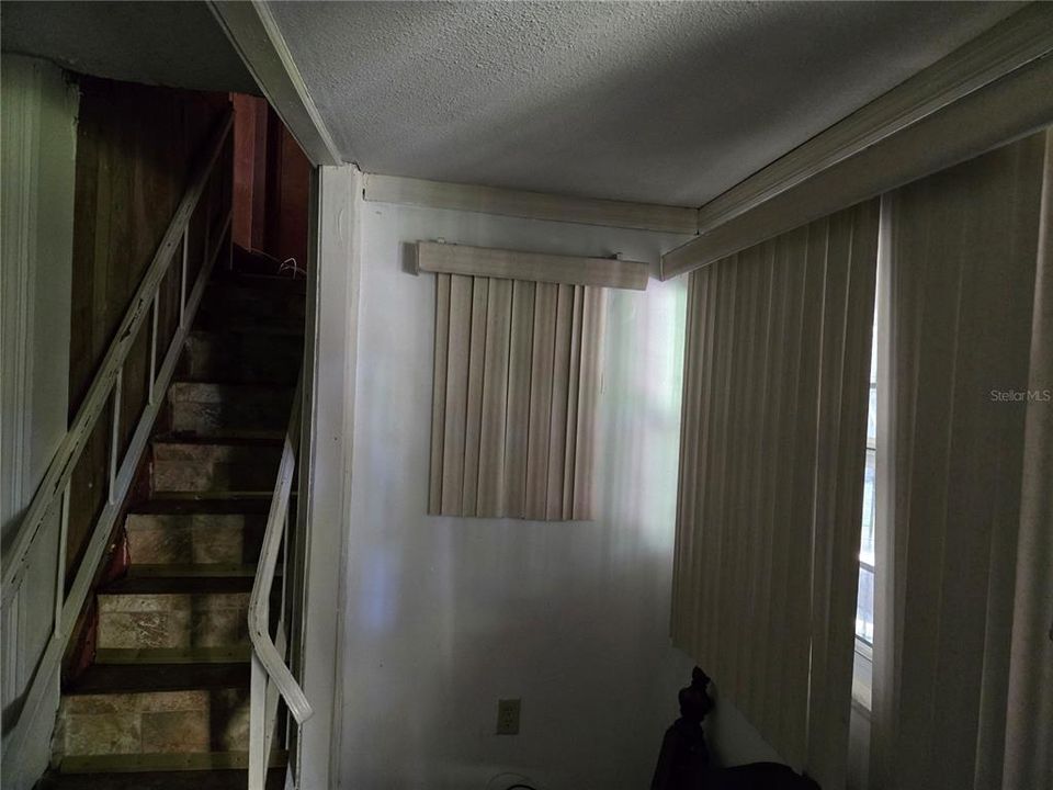 En Venta: $200,000 (2 camas, 1 baños, 724 Pies cuadrados)