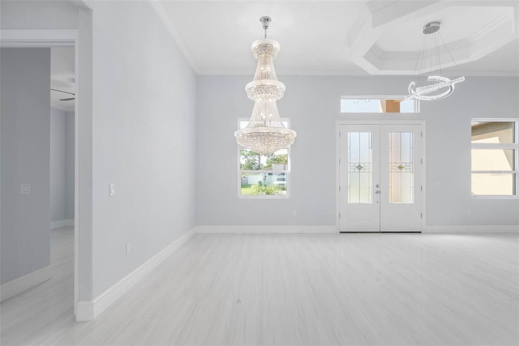 En Venta: $529,000 (4 camas, 3 baños, 2305 Pies cuadrados)