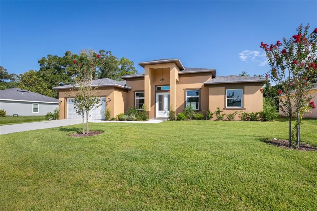 En Venta: $529,000 (4 camas, 3 baños, 2305 Pies cuadrados)
