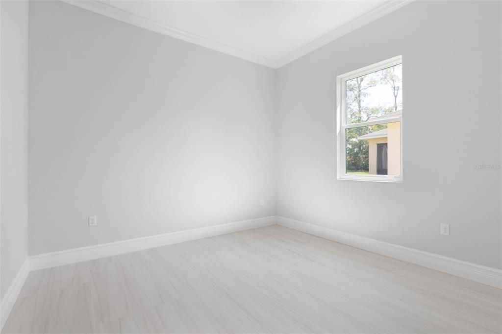 En Venta: $529,000 (4 camas, 3 baños, 2305 Pies cuadrados)
