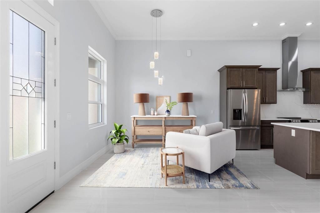 En Venta: $529,000 (4 camas, 3 baños, 2305 Pies cuadrados)