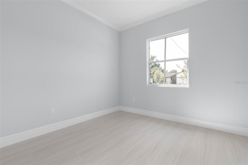 En Venta: $529,000 (4 camas, 3 baños, 2305 Pies cuadrados)