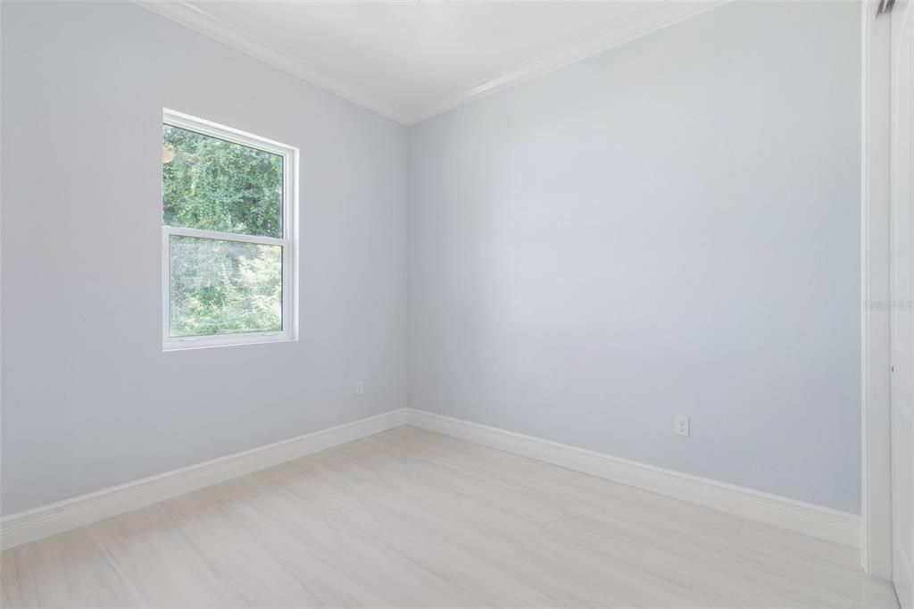 En Venta: $529,000 (4 camas, 3 baños, 2305 Pies cuadrados)