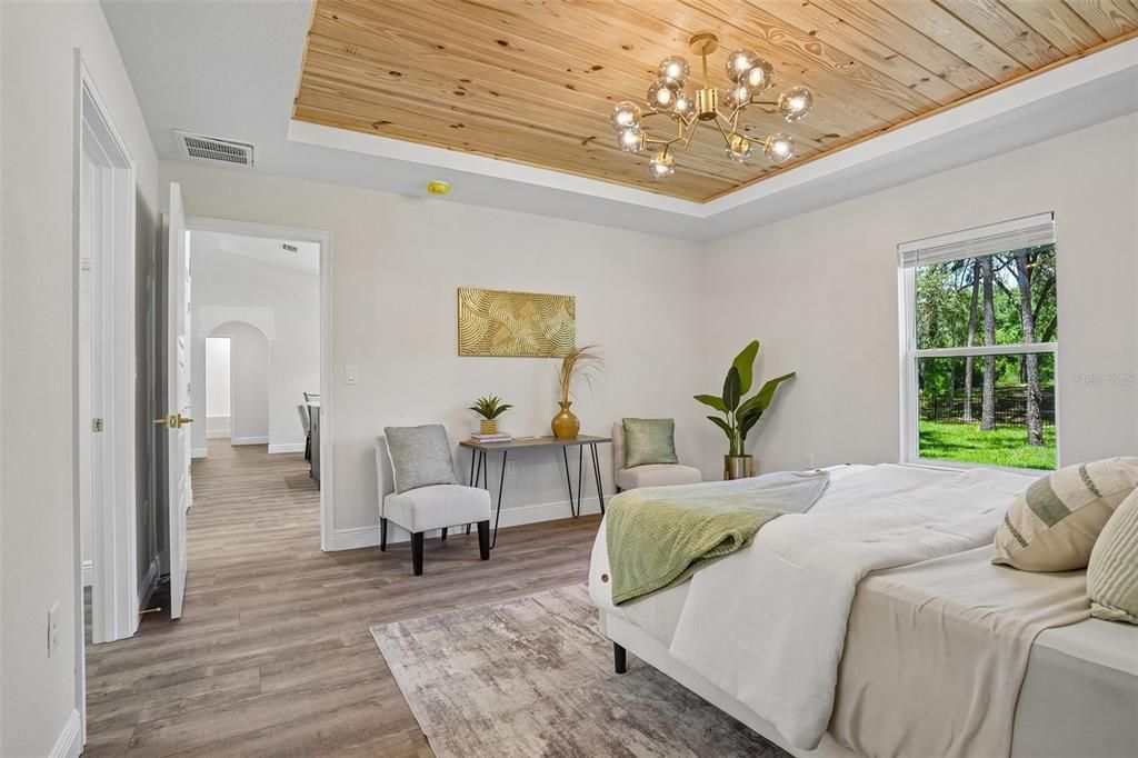 На продажу: $315,900 (3 спален, 2 ванн, 1454 Квадратных фут)