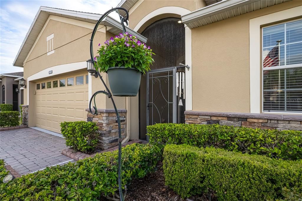 En Venta: $384,000 (3 camas, 2 baños, 1677 Pies cuadrados)