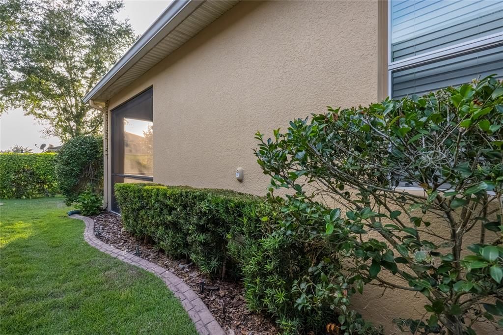 En Venta: $384,000 (3 camas, 2 baños, 1677 Pies cuadrados)