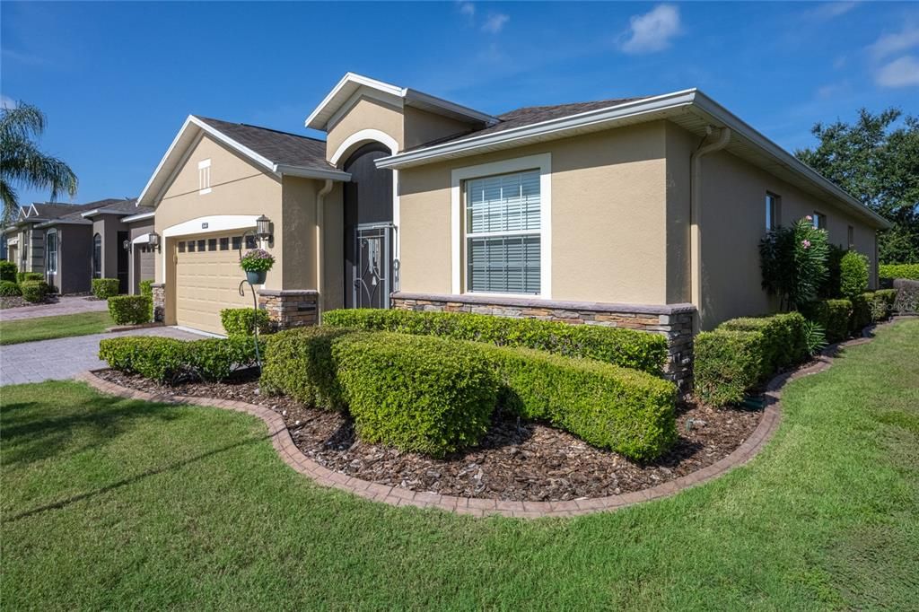 En Venta: $384,000 (3 camas, 2 baños, 1677 Pies cuadrados)