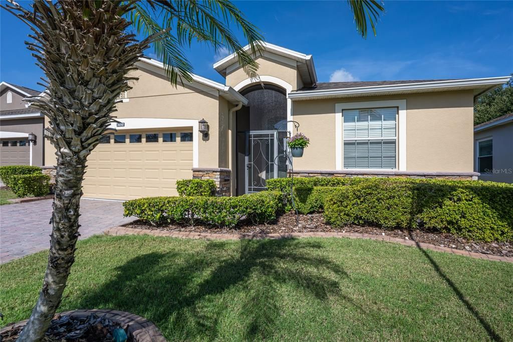 En Venta: $384,000 (3 camas, 2 baños, 1677 Pies cuadrados)