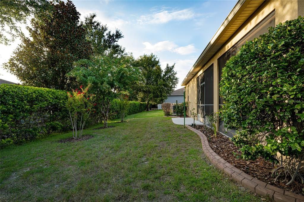 En Venta: $384,000 (3 camas, 2 baños, 1677 Pies cuadrados)