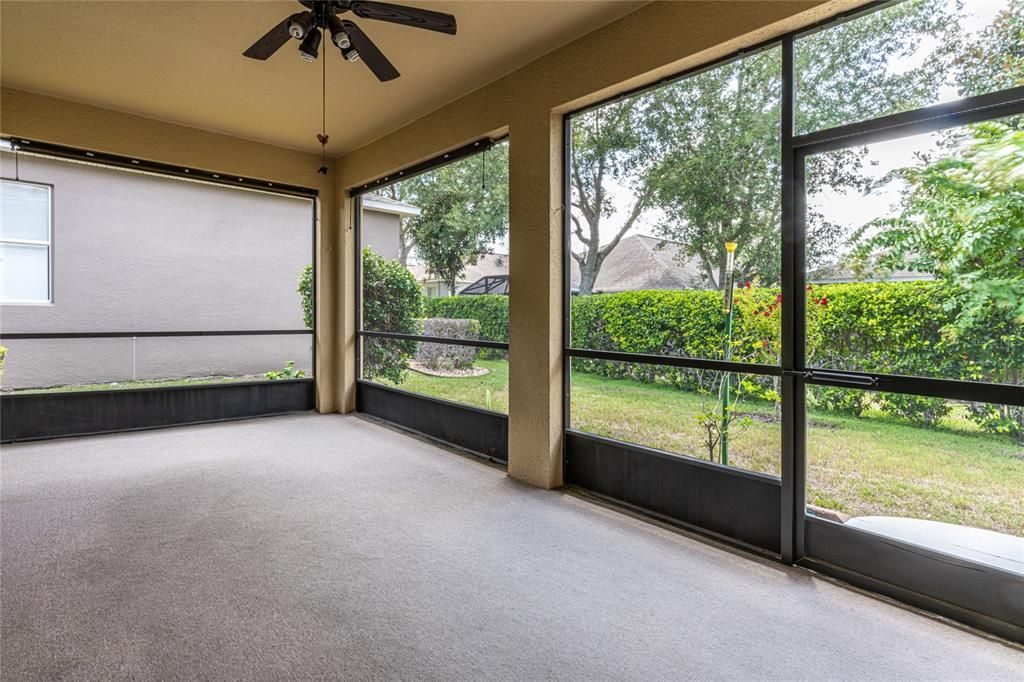 En Venta: $384,000 (3 camas, 2 baños, 1677 Pies cuadrados)