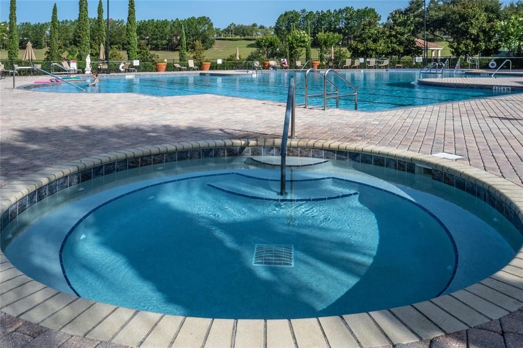 En Venta: $384,000 (3 camas, 2 baños, 1677 Pies cuadrados)
