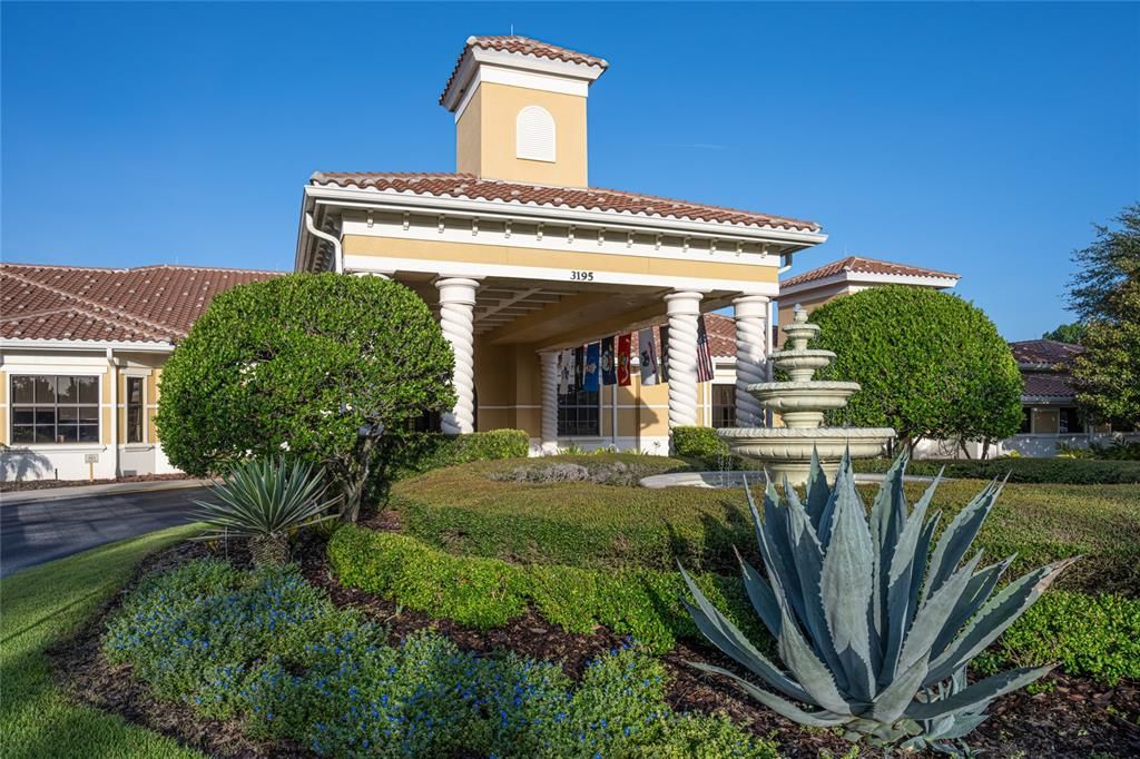 En Venta: $384,000 (3 camas, 2 baños, 1677 Pies cuadrados)