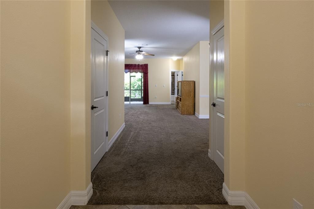 En Venta: $384,000 (3 camas, 2 baños, 1677 Pies cuadrados)