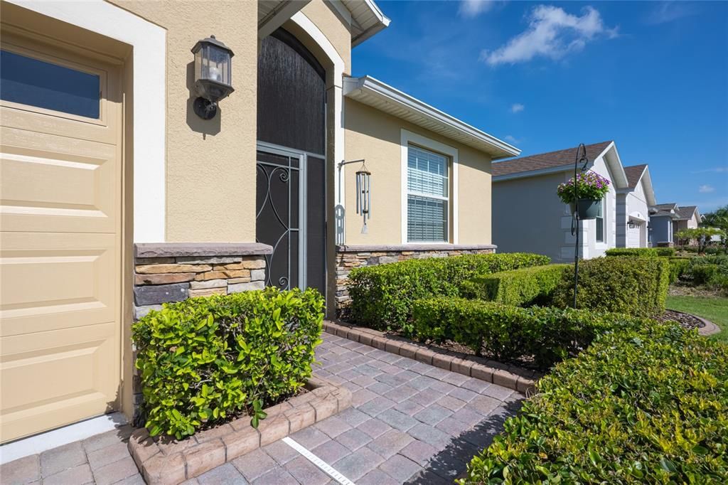 En Venta: $384,000 (3 camas, 2 baños, 1677 Pies cuadrados)